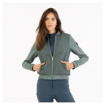 BR Chaqueta BR Iana para mujer