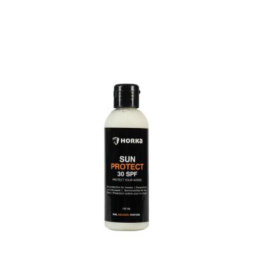 horka PROTECCIÓN SOLAR 
