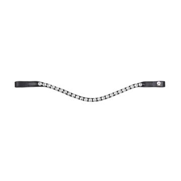 Waldhausen Cinta para la cabeza Waldhausen X-Line Boost