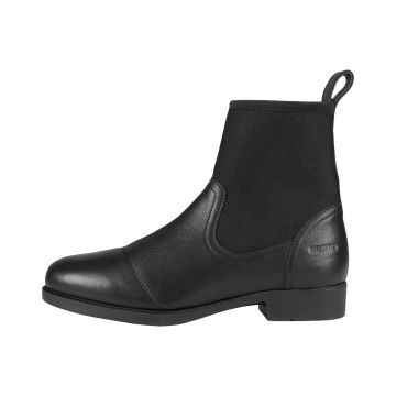 horka ZAPATOS DEPORTIVOS JODHPUR FLEXIBLES