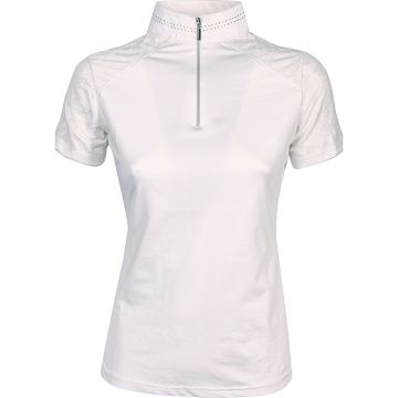 Harry's Horse Camiseta de competición Vepretty