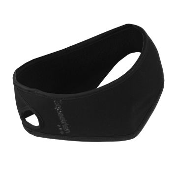 horka DIADEMA POLAR PROFESIONAL ECUESTRE