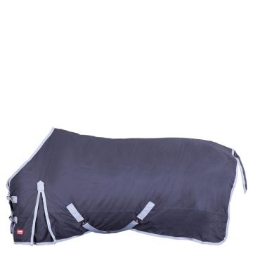Premiere Manta Exterior "Todo el Año" 300 g