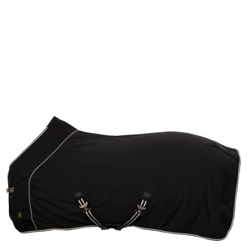 BR Manta BR Classic softshell