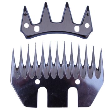 Excellent Cuchilla para ovejas Clipper