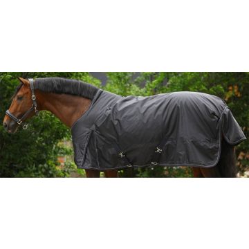 PFIFF Manta de invierno "Highneck" 150 gramos