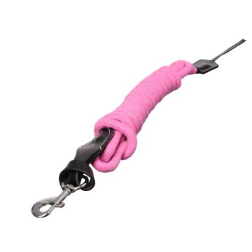 MHS Cuerda de base 680 Rosado