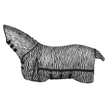 horka MANTA ANTI MOSCAS CON CUELLO