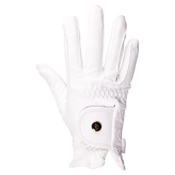 BR Guantes de montar BR Warm DurablePro