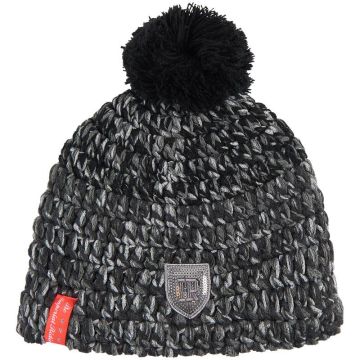 Imperial Riding Beanie Headlead cuerdas