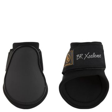 BR Botas Fetlock BR Xcellence