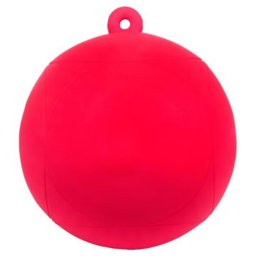 BR Pelota de juego Pelota de juego de caballos 17,5cm