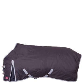 Premiere Manta de exterior todo el año 150 g 185 Dress Blue