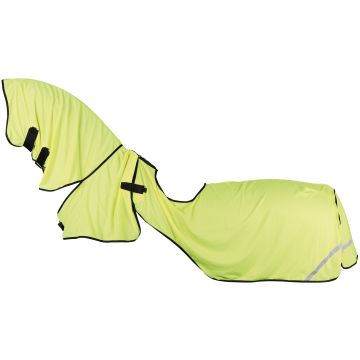 Harry's Horse Manta antimoscas Mesh Pro Riding