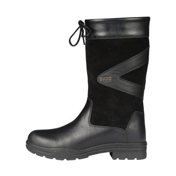 horka BOTA DE EXTERIOR GREENWICH SHORT