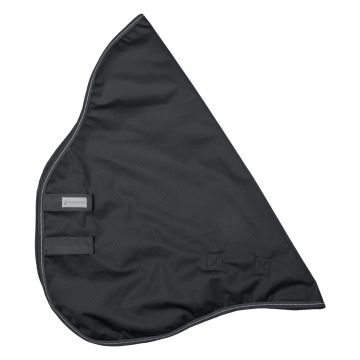 Waldhausen Pieza de cuello para exterior 600D, 200 g