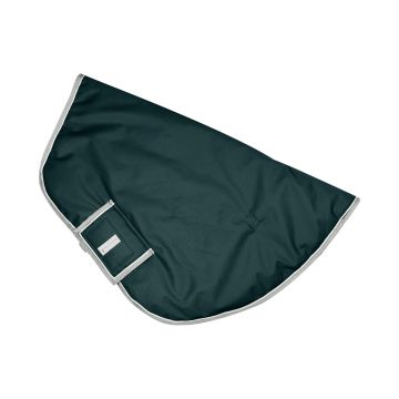 Waldhausen Pieza exterior de cuello ECONÓMICA, 200 g