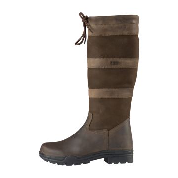 horka BOTA DE EXTERIOR MILTON LARGA