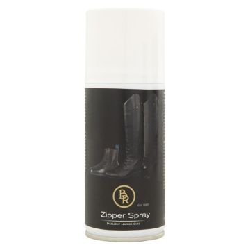 BR Spray cremallera 150ml 150 ml 1 Color