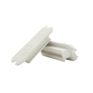 horka SUELAS DE SOPORTE RECTAS PARA SOPORTES FILLIS 