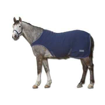 Waldhausen Andador de vellón ECONÓMICO para caballos