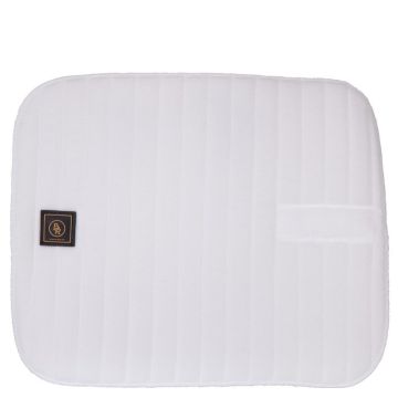 BR Bajo vendajes One Size Blanco