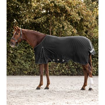 Waldhausen Manta de exterior SCANDIC, 200 g
