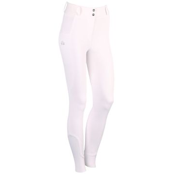 Harry's Horse Pantalón EQS Full Grip