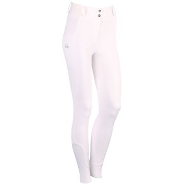 Harry's Horse Pantalón EQS Full Grip