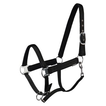 horka HALTER ELEGANTE