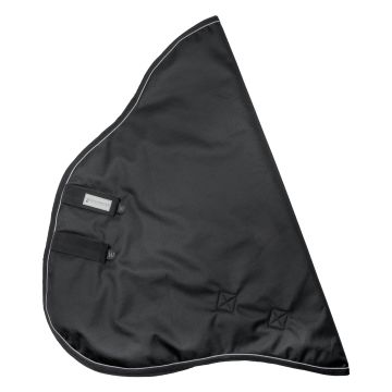 Waldhausen Collar para exterior SCANDIC, ligero