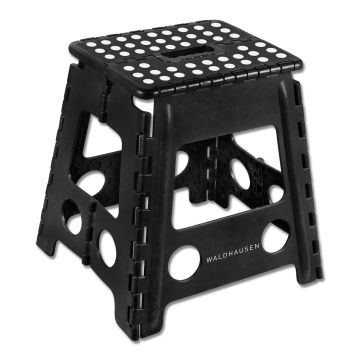 Waldhausen Ayuda de montaje plegable