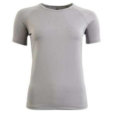 BR Camisa de manga corta BR CLX para mujer