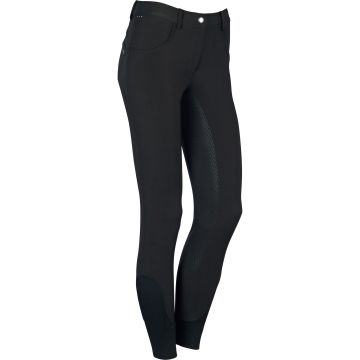 Harry's Horse Pantalón San Lucas Full Grip 46 Negro