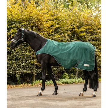 Waldhausen Manta para andar a caballo COMFORT, 100 g