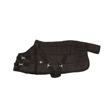 MHS Under Rug Toby 200gr 155cm