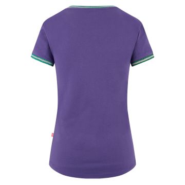 Imperial Riding Camiseta Shine Bright