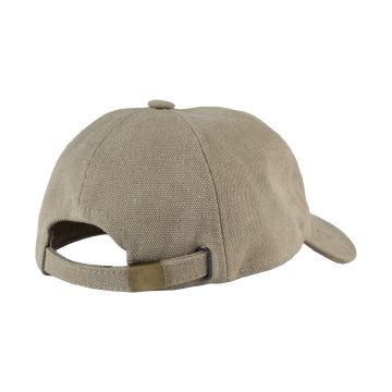 horka CASCO DE BÉISBOL DE LONA