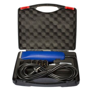 horka MAQUILLADORA PROFESIONAL PEQUEÑA CON CABLE