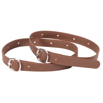 Harry's Horse Correas para espuelas Easy Care