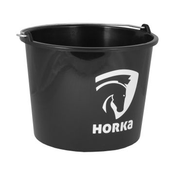 horka CUBO 12L CON ESTAMPADO