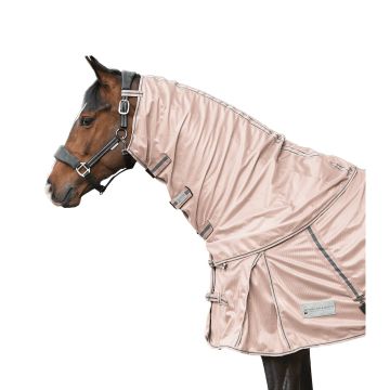 Waldhausen Pieza de cuello de mosca PROTECT