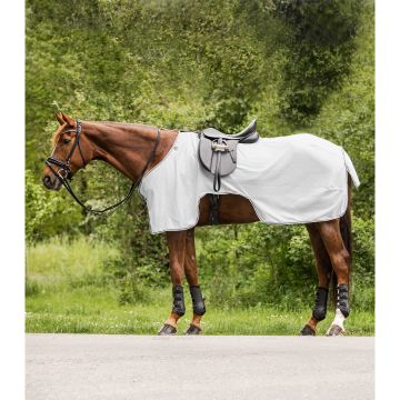 Waldhausen Manta antimoscas PROTECT