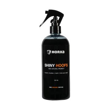 horka Cascos brillantes 