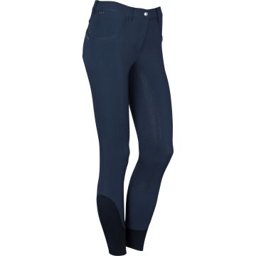 Harry's Horse Pantalón San Lucas Full Grip 46 Armada