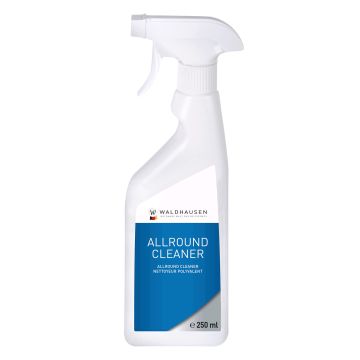 Waldhausen Limpiador integral, 250 ml