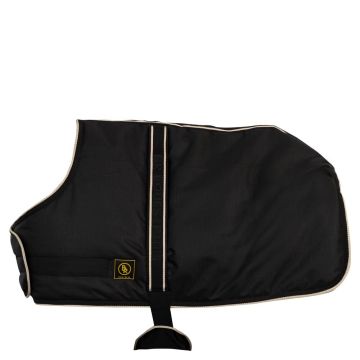 BR Manta exterior BR potro Classic 1200D 50g
