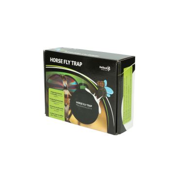 Horse Fly Trap pelota