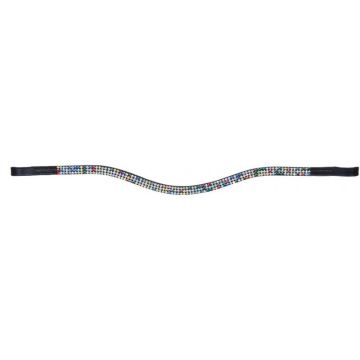 QHP Browband Tulp Mix