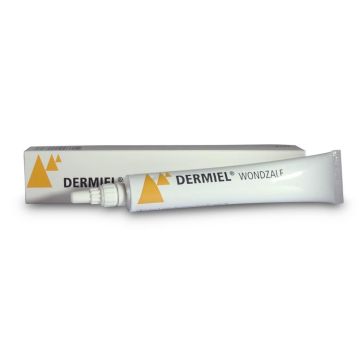 Sectolin Ungüento Dermiel